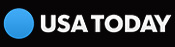 USA Today Logo